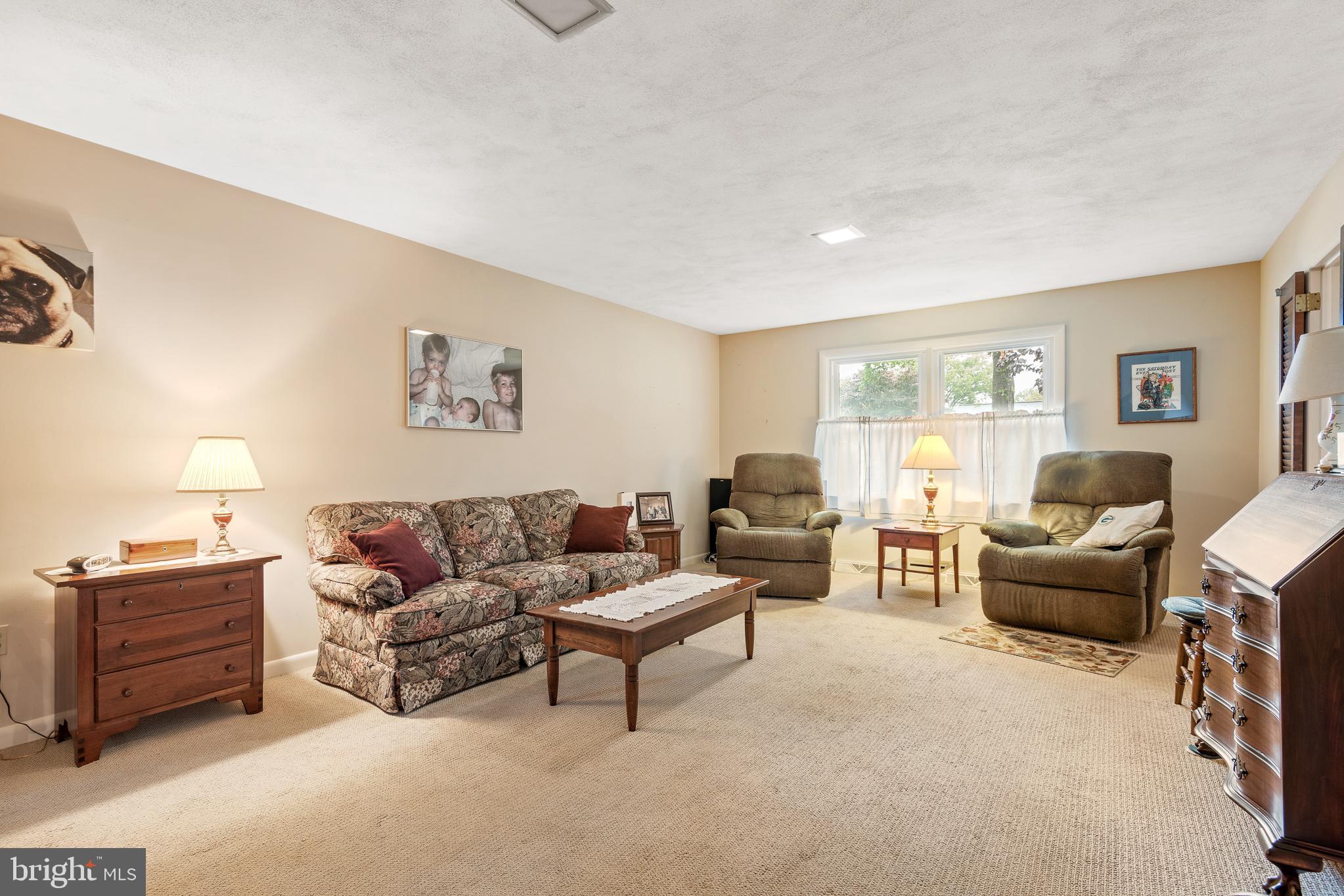 1046 Devonshire Road Lancaster, PA 17601 - Photo 19 of 39