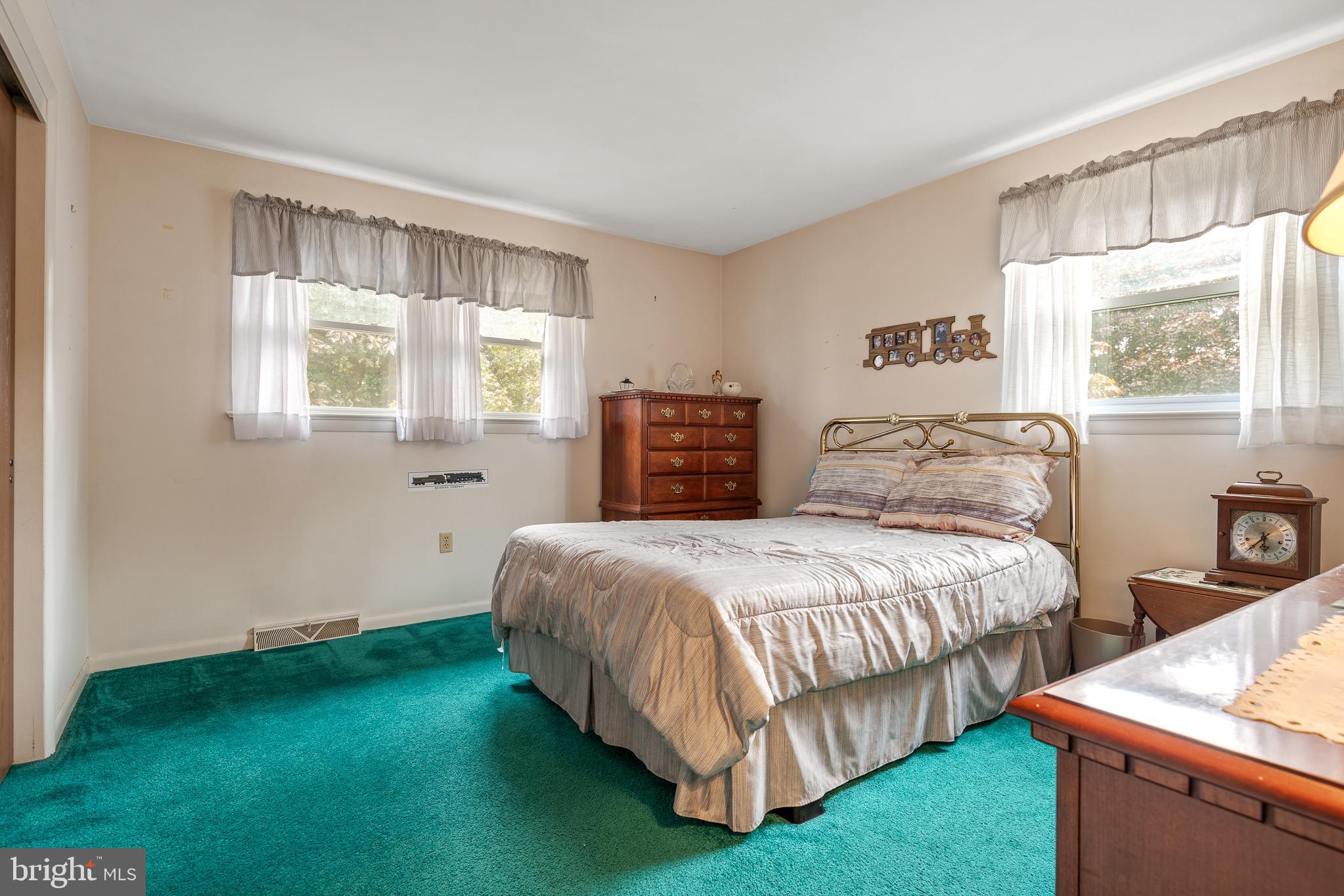 1046 Devonshire Road Lancaster, PA 17601 - Photo 26 of 39