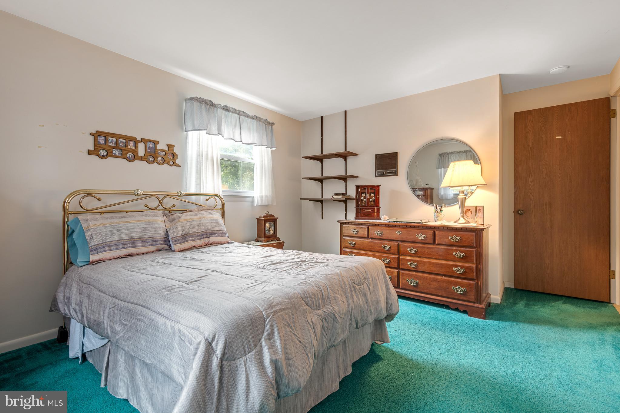 1046 Devonshire Road Lancaster, PA 17601 - Photo 27 of 39