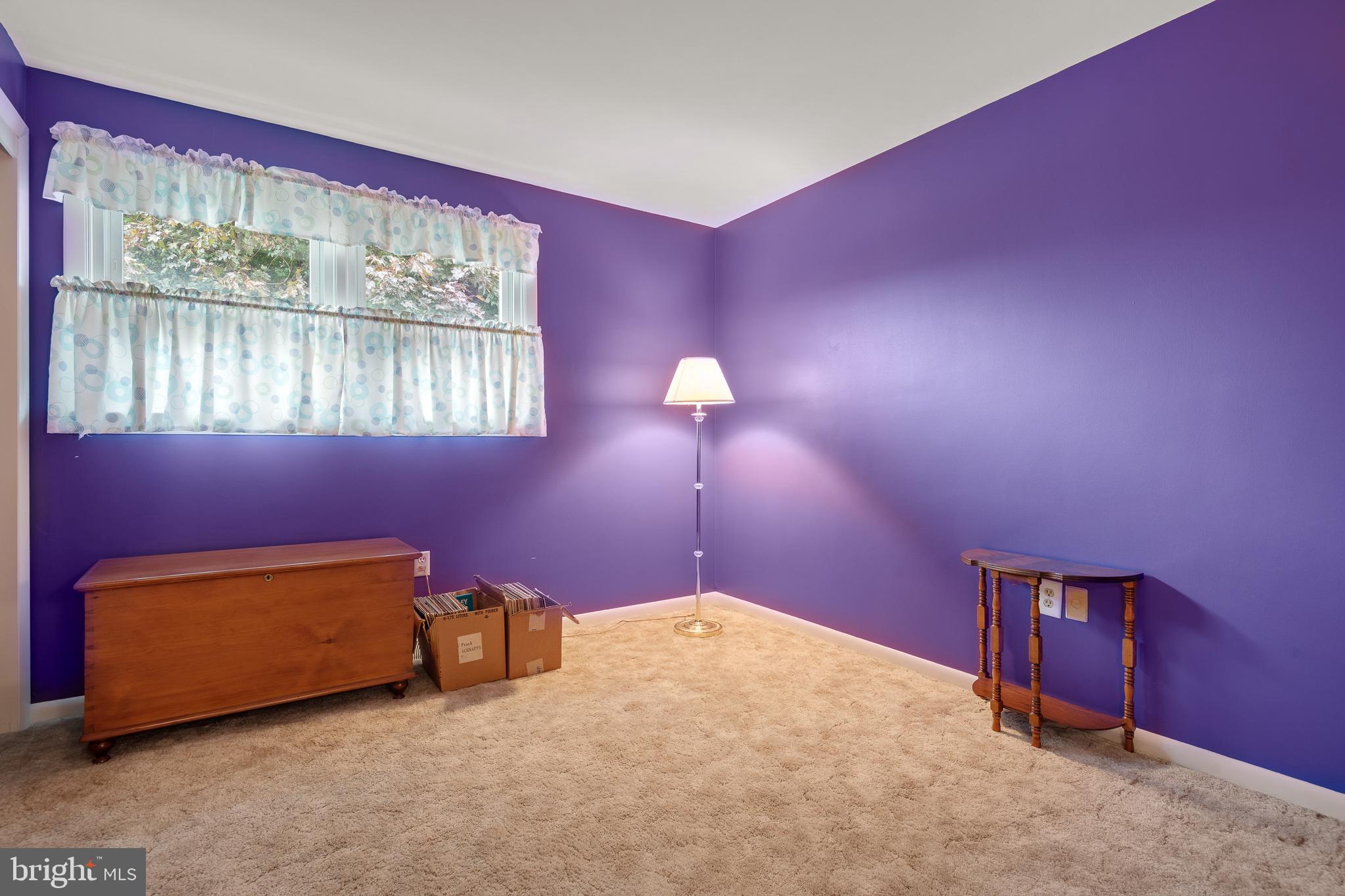 1046 Devonshire Road Lancaster, PA 17601 - Photo 28 of 39