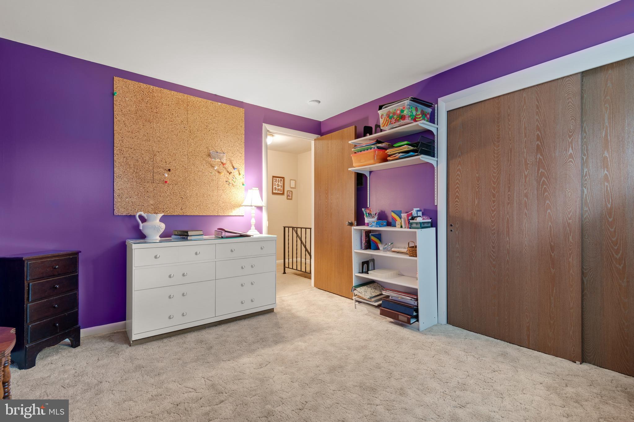 1046 Devonshire Road Lancaster, PA 17601 - Photo 29 of 39