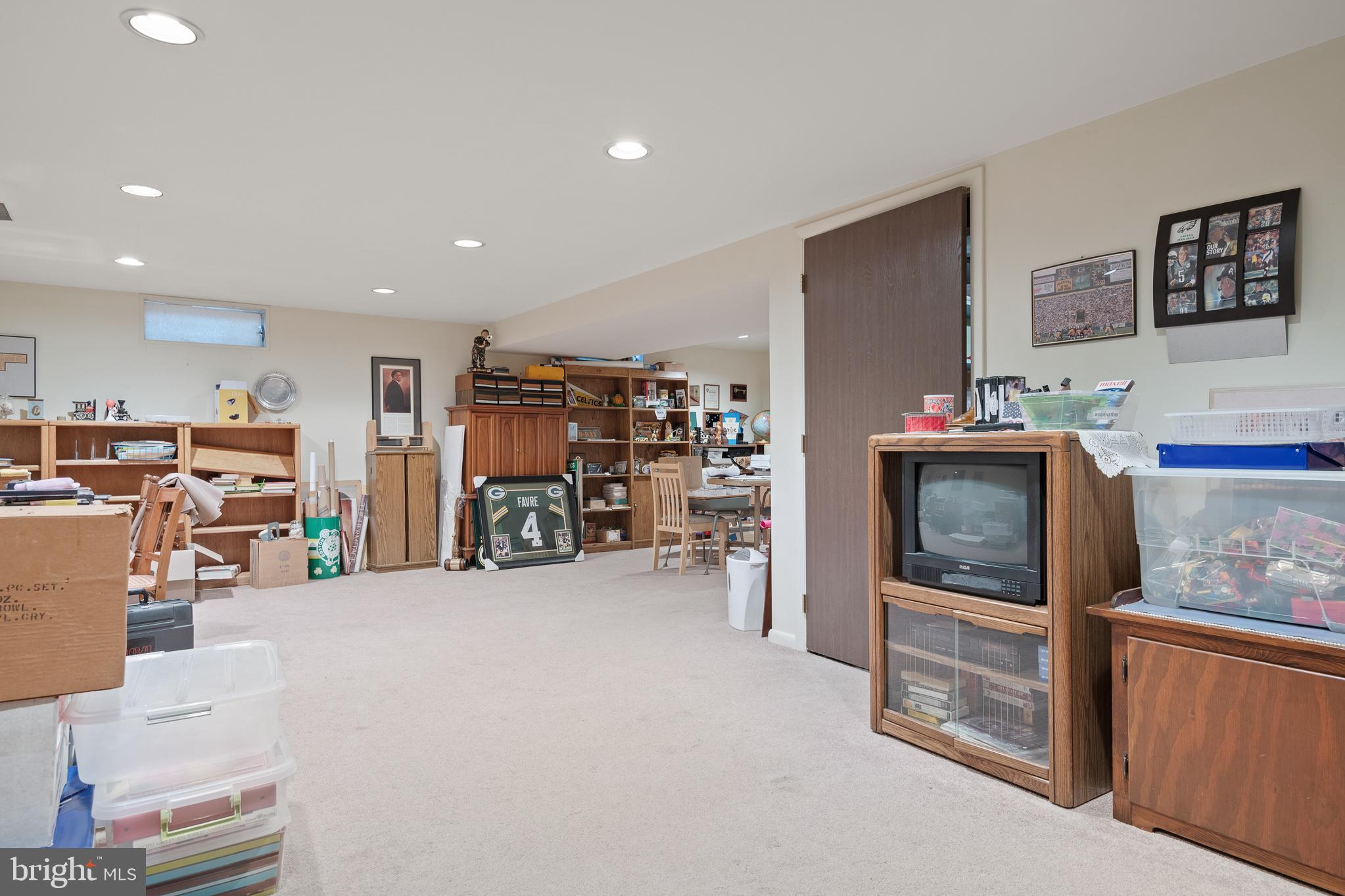 1046 Devonshire Road Lancaster, PA 17601 - Photo 31 of 39