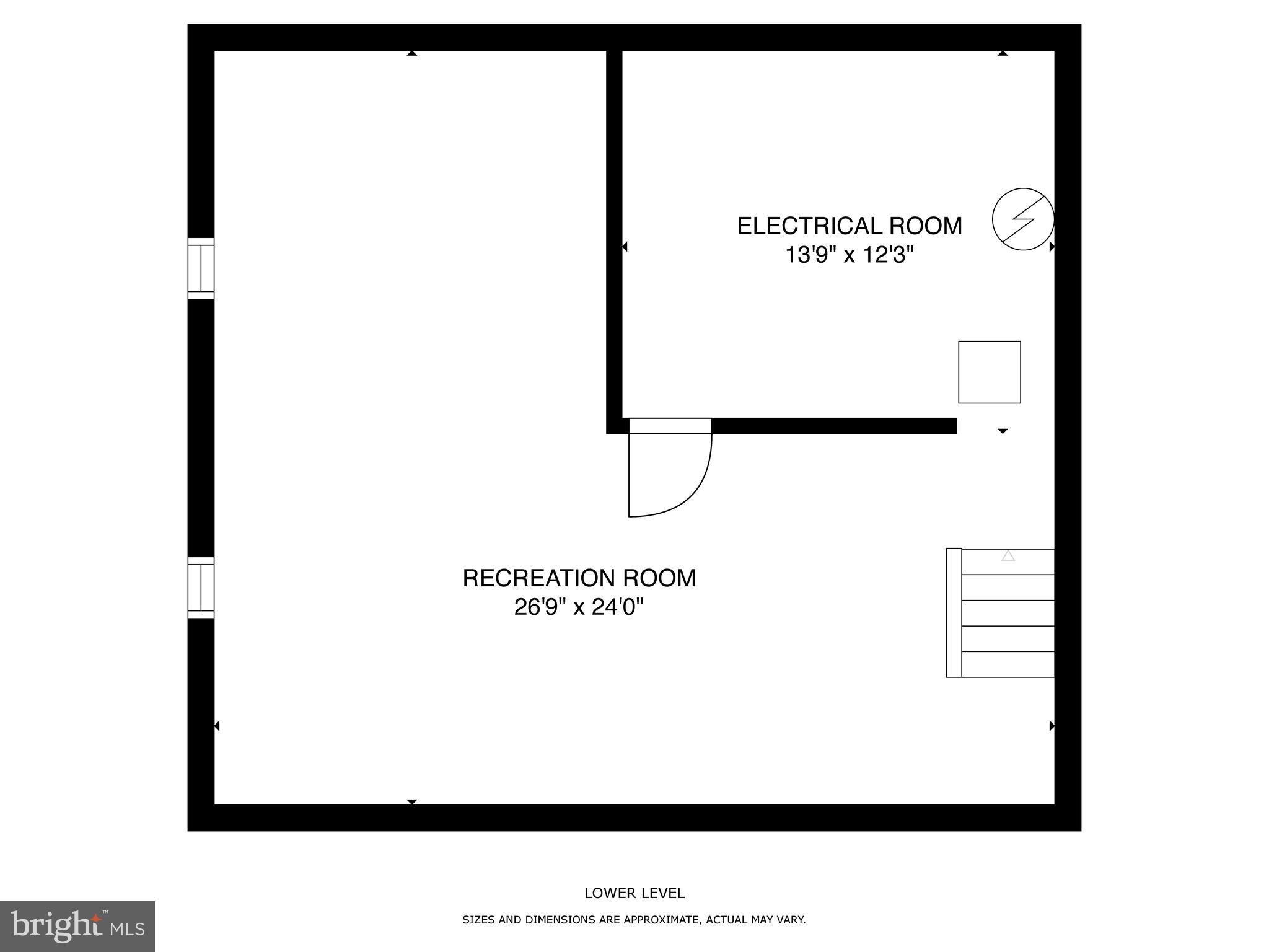 1046 Devonshire Road Lancaster, PA 17601 - Photo 37 of 39