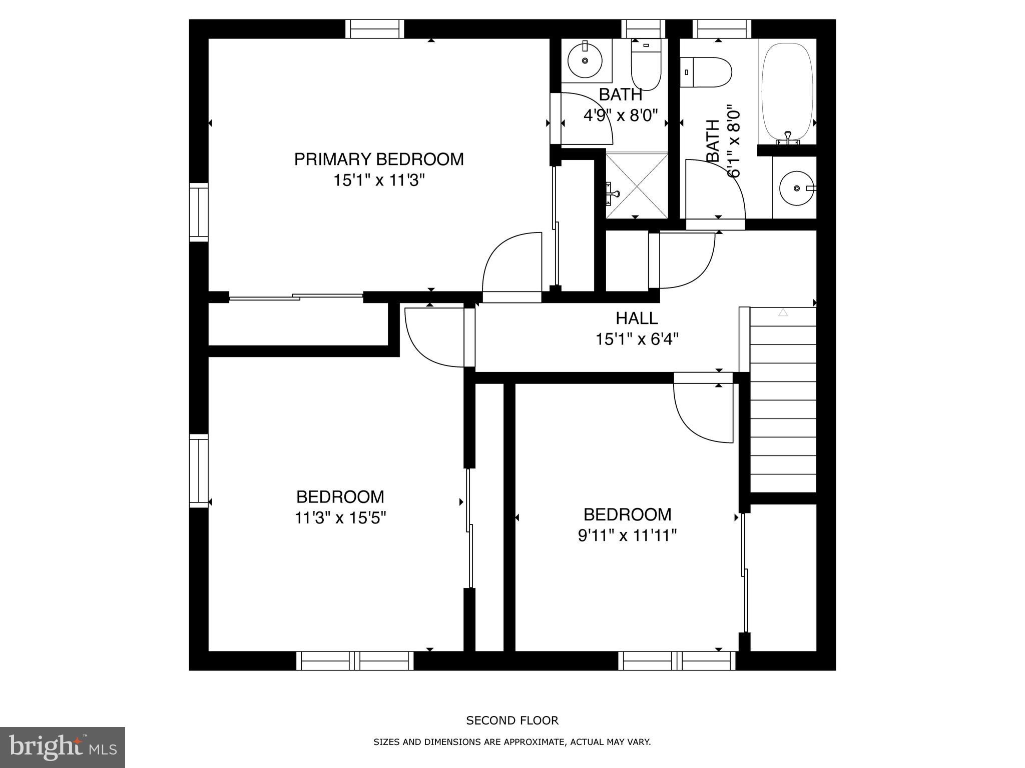 1046 Devonshire Road Lancaster, PA 17601 - Photo 39 of 39