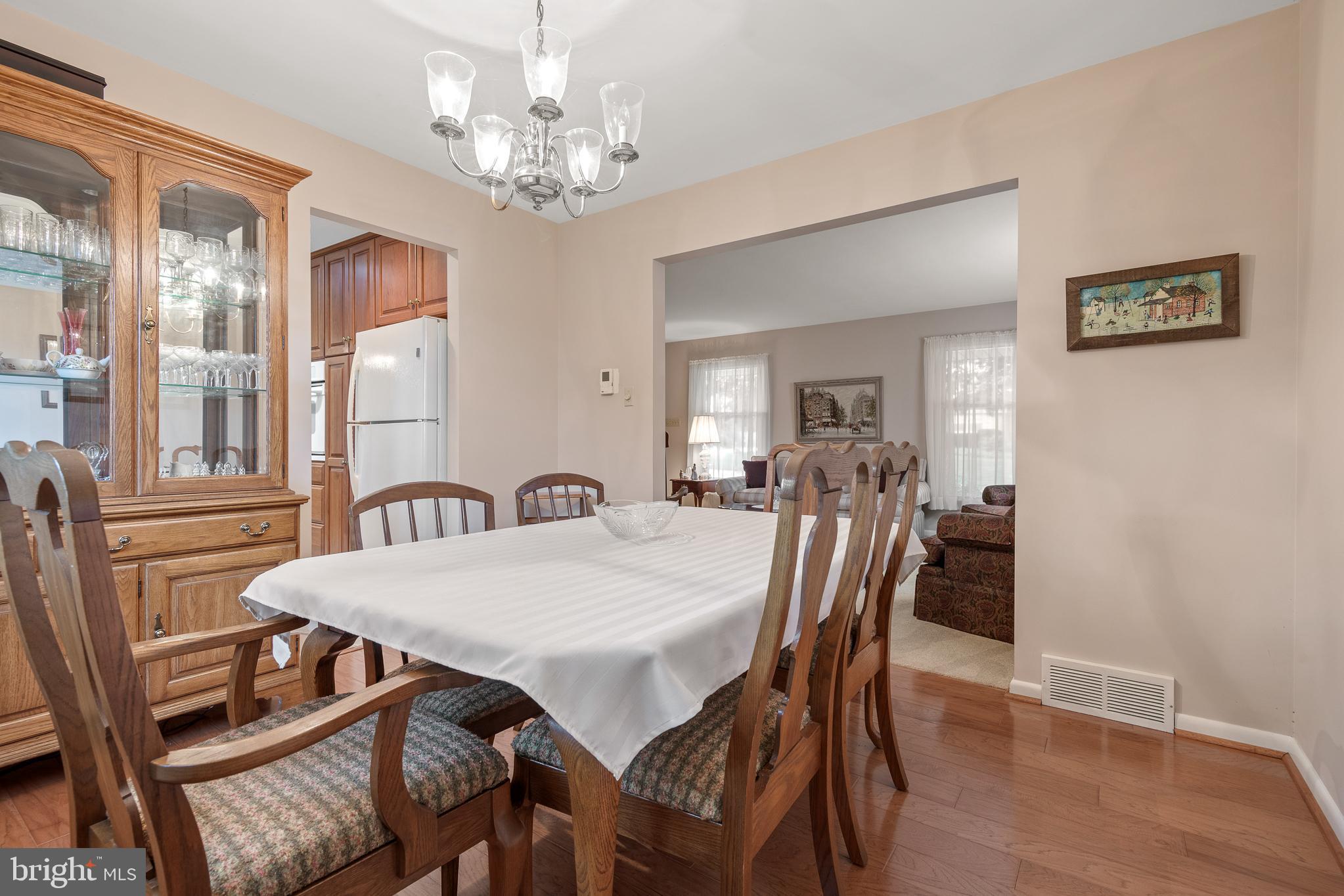 1046 Devonshire Road Lancaster, PA 17601 - Photo 10 of 39