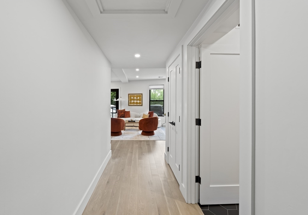 7 Wordsworth Street, Unit 11A Boston, MA 02128 - Photo 10 of 14