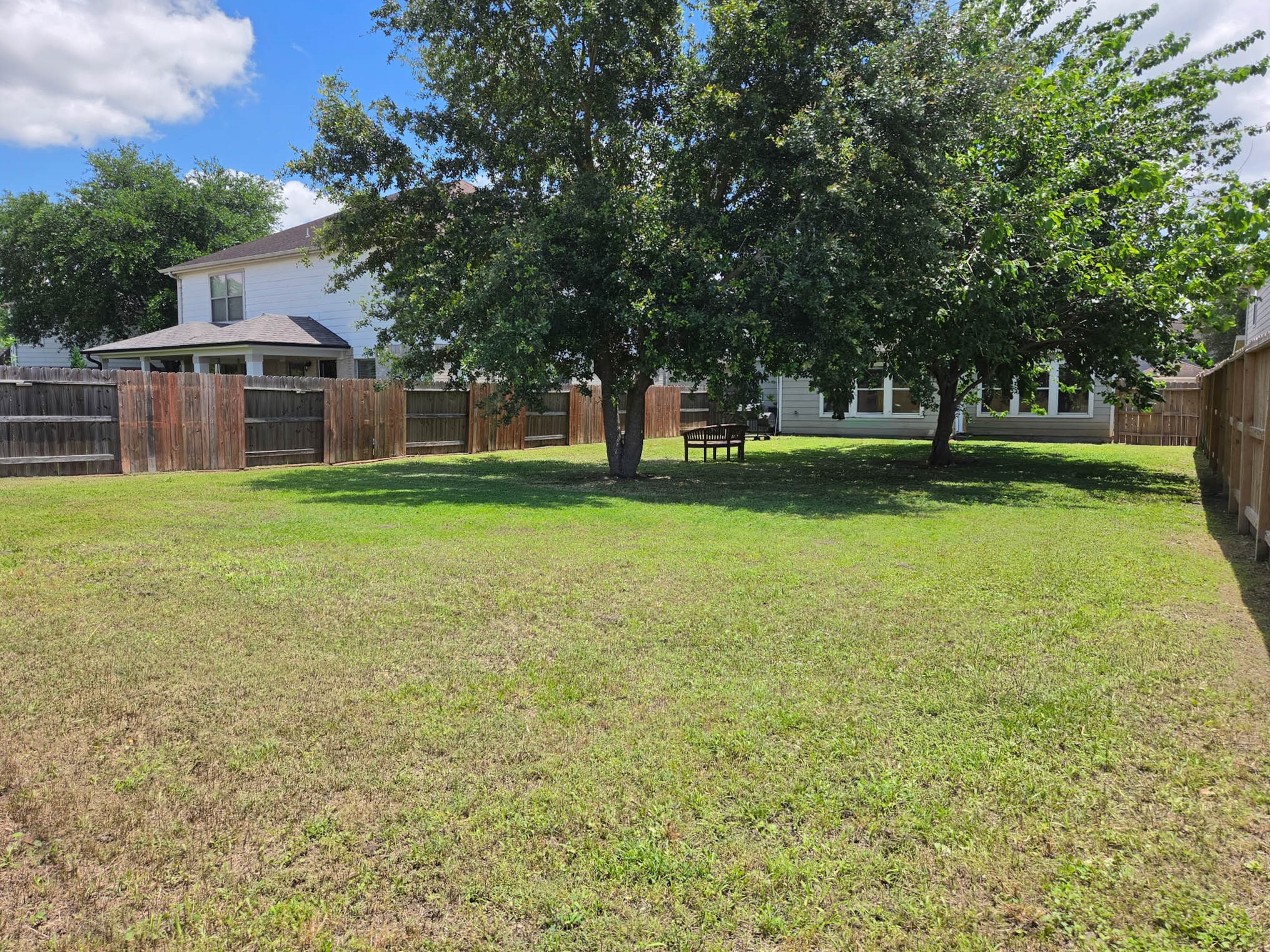 7335 Liberty Ridge Lane Houston, TX 77049 - Photo 21 of 21