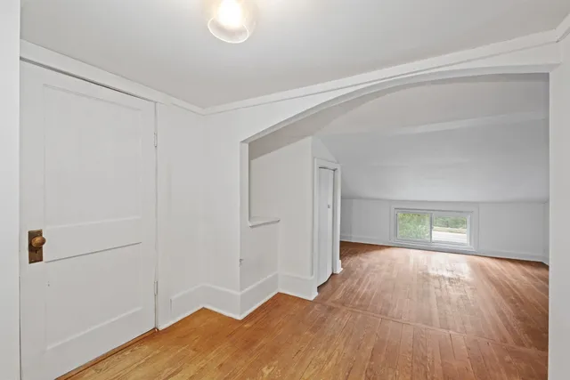 $299,999 | 79 West End Road, Landaff, NH 03585