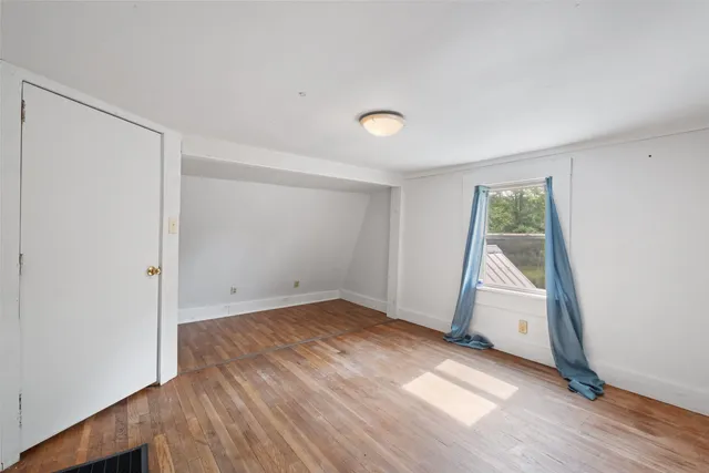 $299,999 | 79 West End Road, Landaff, NH 03585