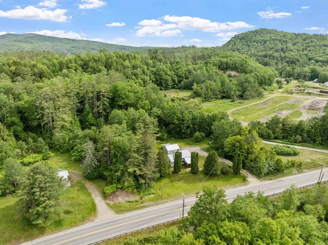 $299,999 | 79 West End Road, Landaff, NH 03585