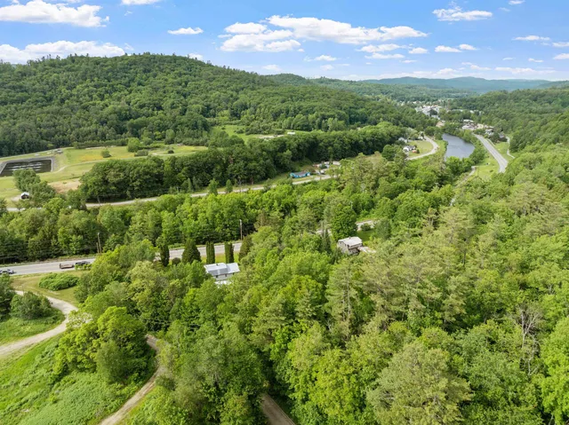 $299,999 | 79 West End Road, Landaff, NH 03585