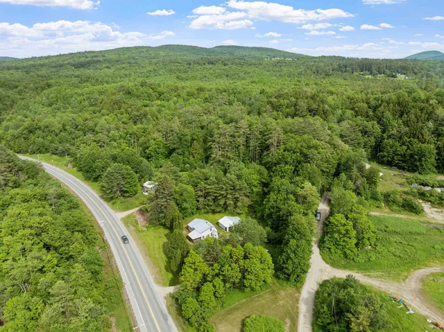 $299,999 | 79 West End Road, Landaff, NH 03585