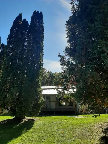 $299,999 | 79 West End Road, Landaff, NH 03585