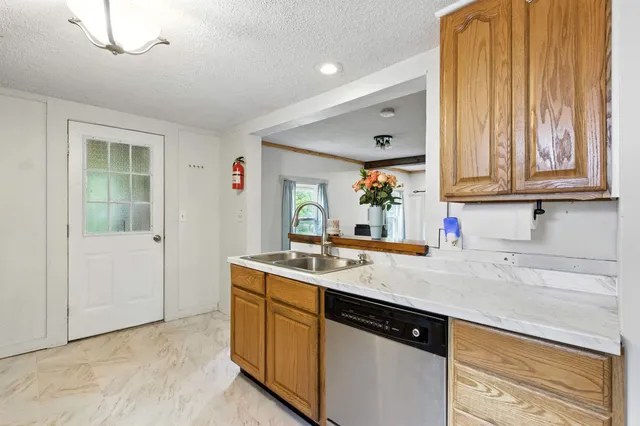 $299,999 | 79 West End Road, Landaff, NH 03585