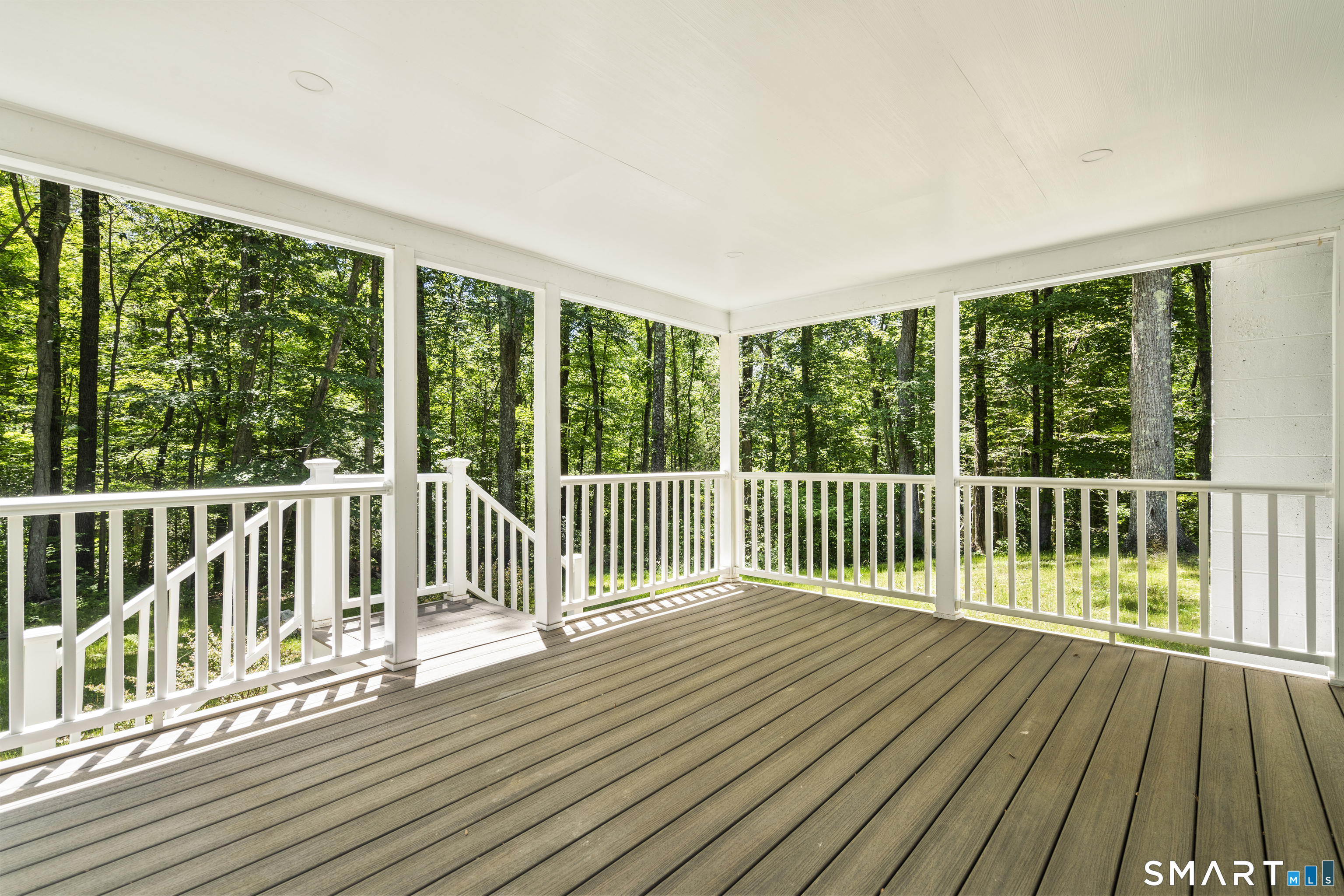 33 Old Stagecoach Road Redding, CT 06896 - Photo 37 of 40