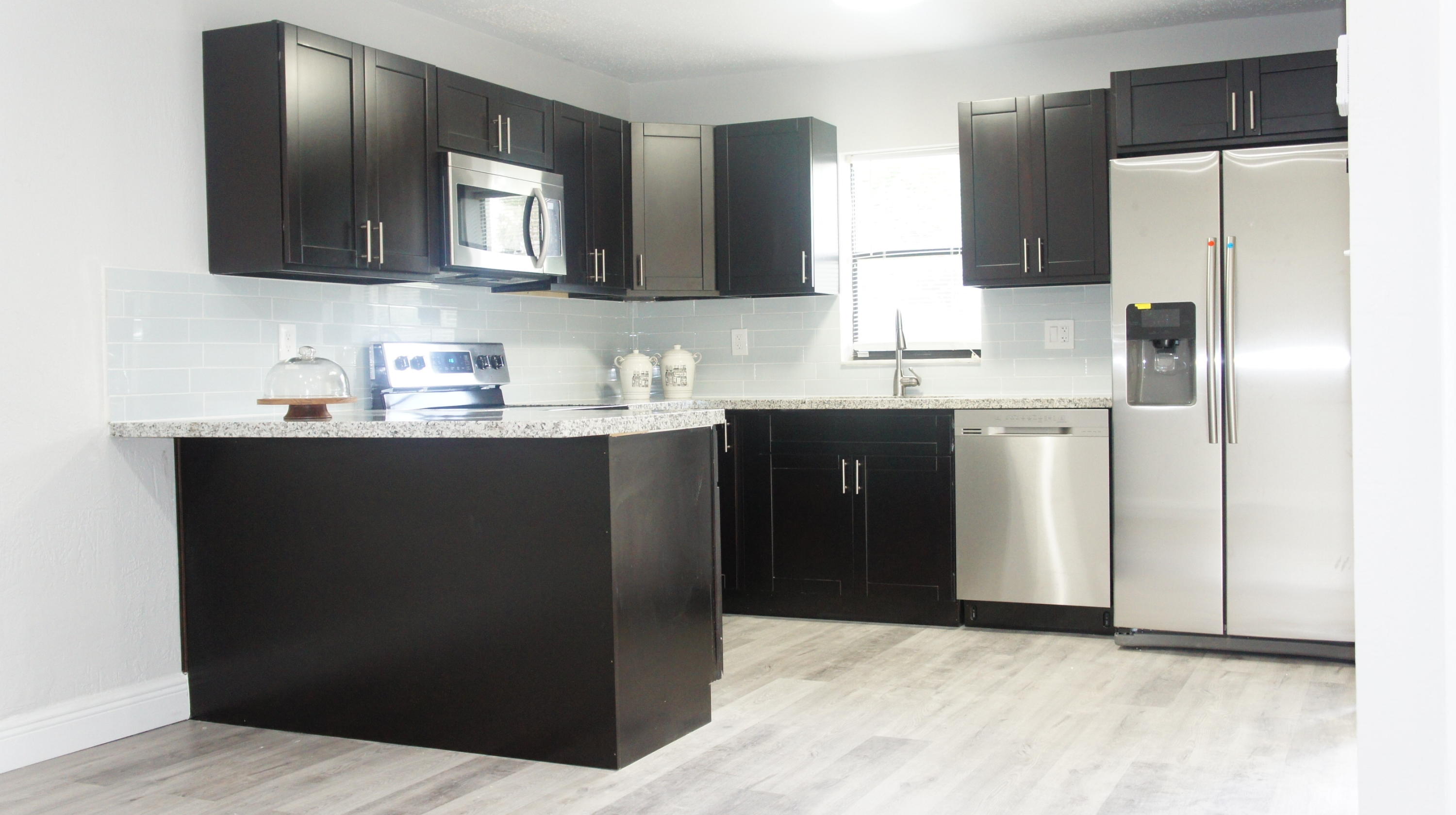 9450 Southwest 61st Way, Unit C Boca Raton, FL 33428 - Photo 6 of 25 DSC07230