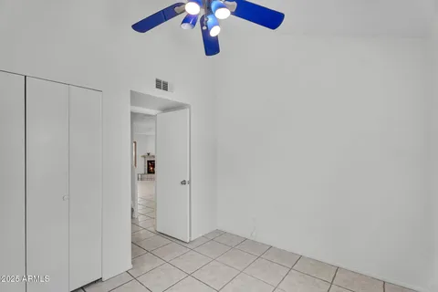 $329,000 | 1138 East Kaler Drive, Phoenix, AZ 85020