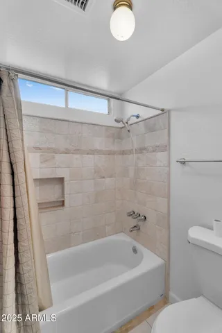 $349,000 | 1138 East Kaler Drive, Phoenix, AZ 85020