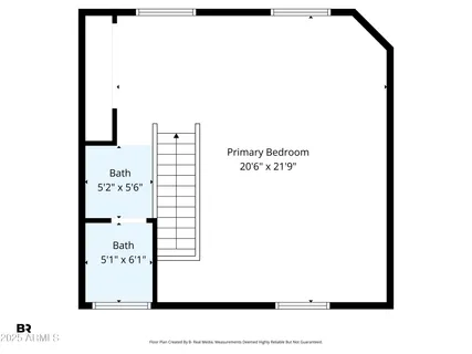 a view of porch with seating space
