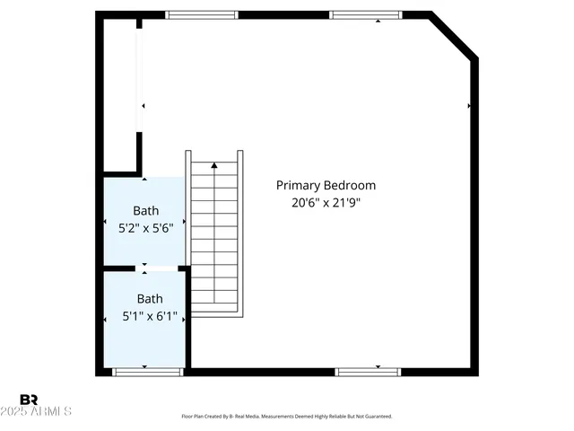 $349,000 | 1138 East Kaler Drive, Phoenix, AZ 85020