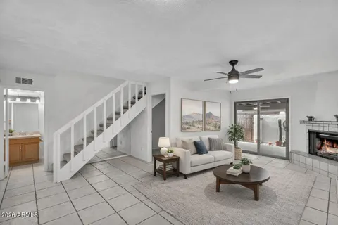 $329,000 | 1138 East Kaler Drive, Phoenix, AZ 85020