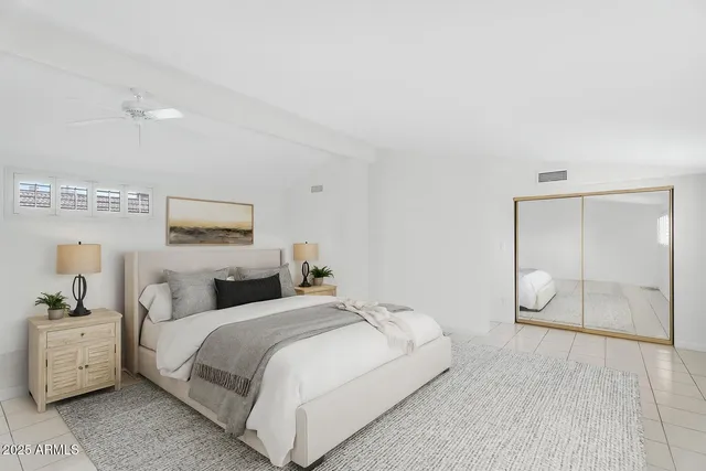 $349,000 | 1138 East Kaler Drive, Phoenix, AZ 85020