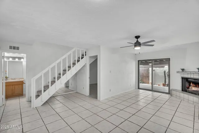 $349,000 | 1138 East Kaler Drive, Phoenix, AZ 85020