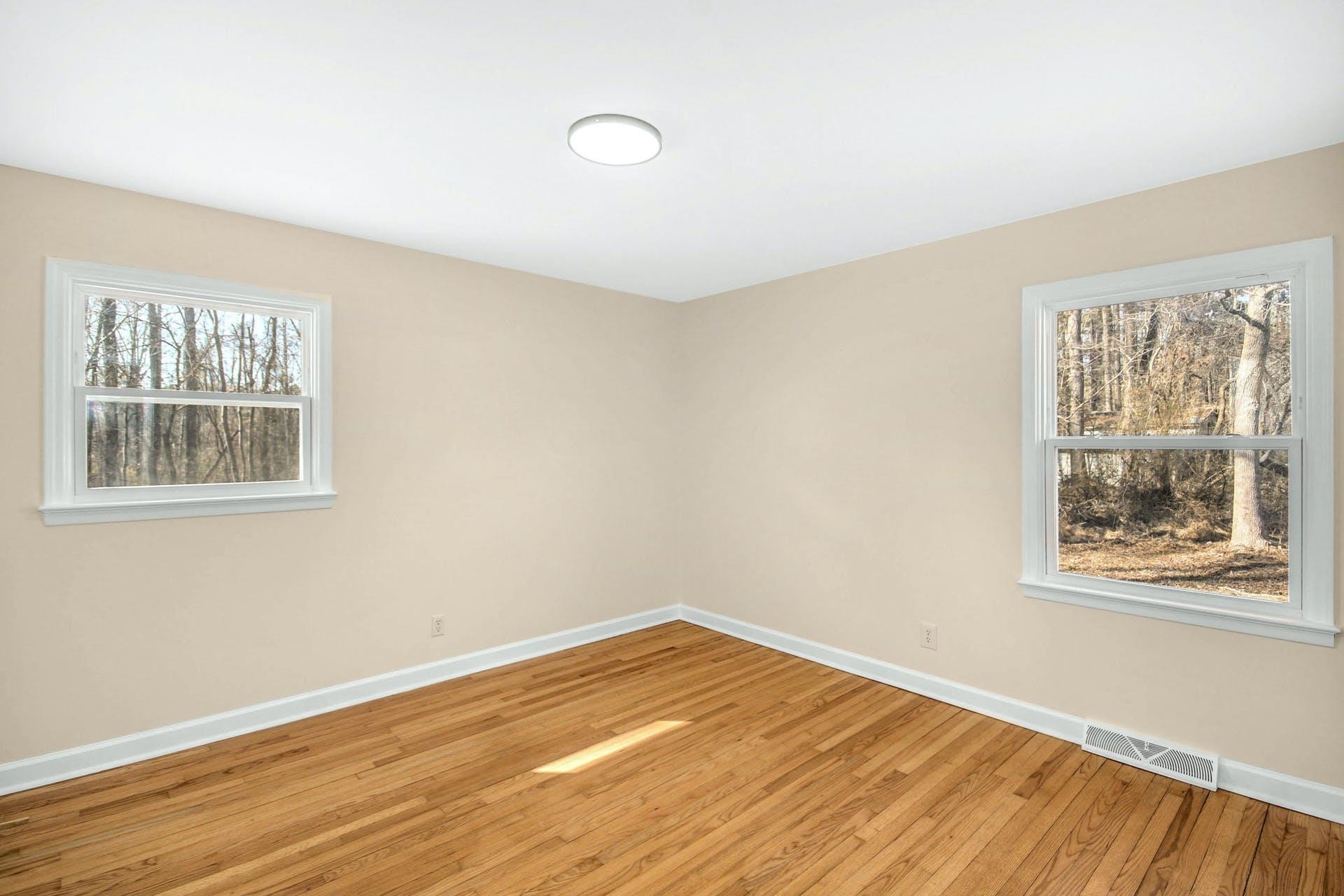 719 Jack Road Clayton, NC 27520 - Photo 13 of 23 Photo 13
