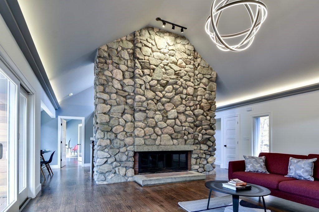 5 High Rock Road Dover, MA 02030 - Photo 6 of 42 Gallery Image 6