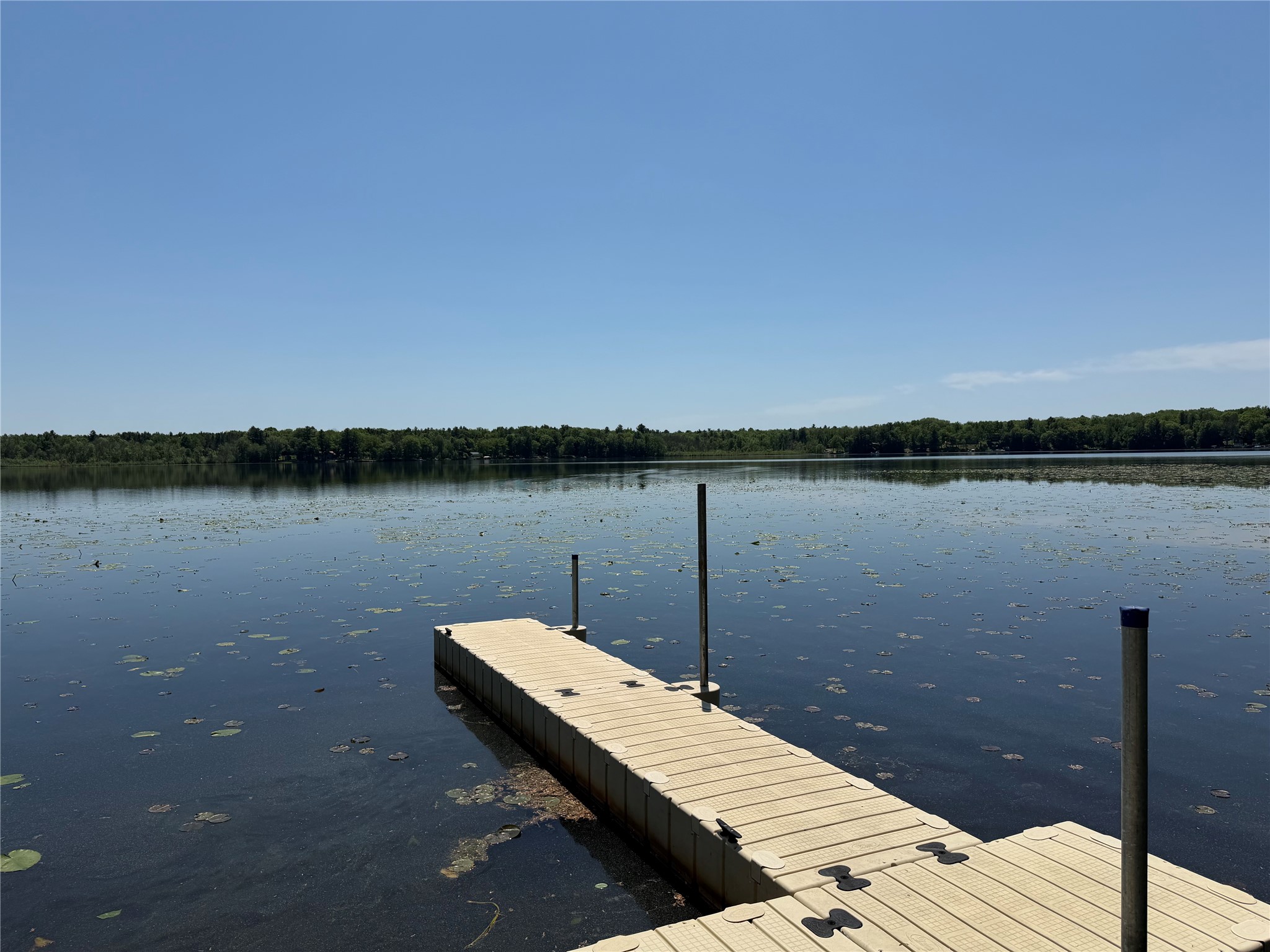 16675 Highway 64 Bloomer, WI 54724 - Photo 8 of 17