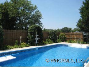 107 Clearwater Road Landrum, SC 29356 - Photo 11 of 12 a view of a park