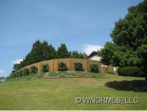 107 Clearwater Road Landrum, SC 29356 - Photo 12 of 12 a view of swimming pool with an outdoor space