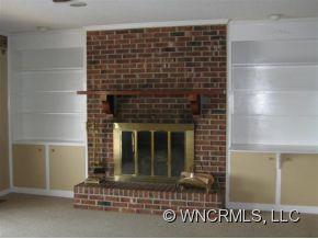107 Clearwater Road Landrum, SC 29356 - Photo 3 of 12