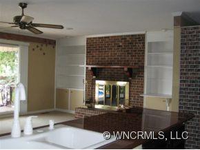 107 Clearwater Road Landrum, SC 29356 - Photo 5 of 12