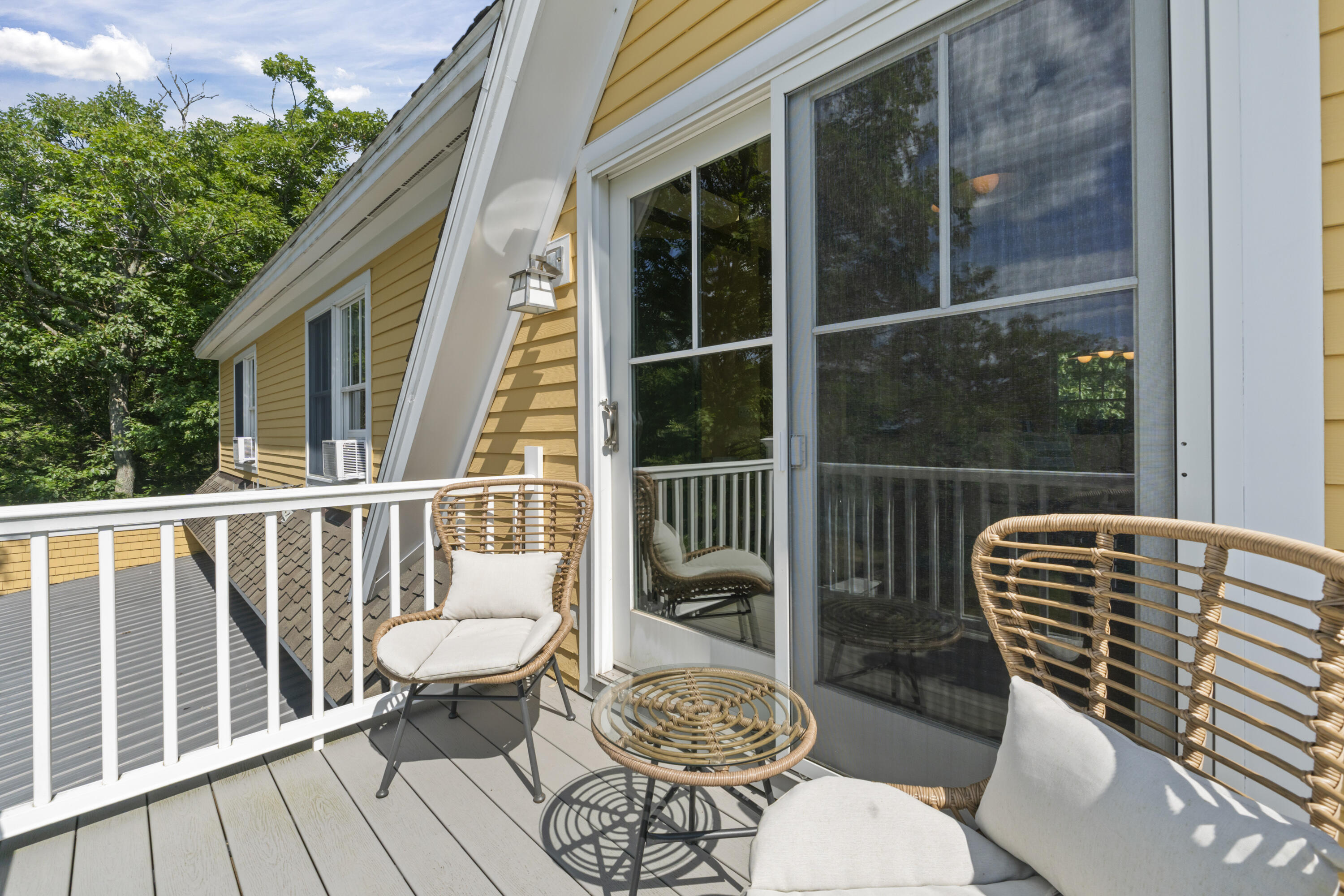 6 Cochran Road Edgecomb, ME 04556 - Photo 43 of 96 6 Cochran Rd_145
