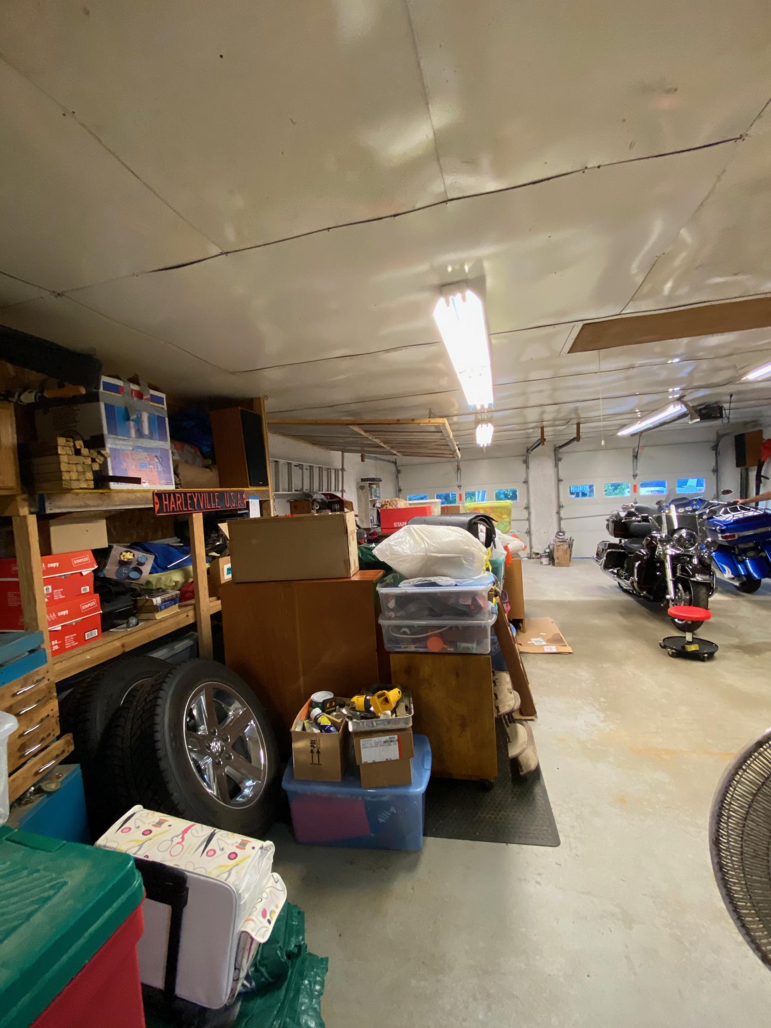 721 China Road Winslow, ME 04901 - Photo 32 of 41 IMG_7152