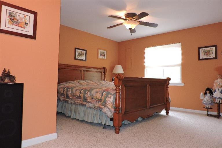 1176 Hunters Ridge Hebron, KY 41048 - Photo 26 of 26
