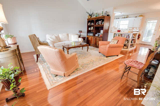 6 Troyer Court Fairhope, AL 36532 - Photo 6 of 38
