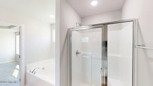 $303,900 | 107 Gorman Place, La Grange, NC 28551