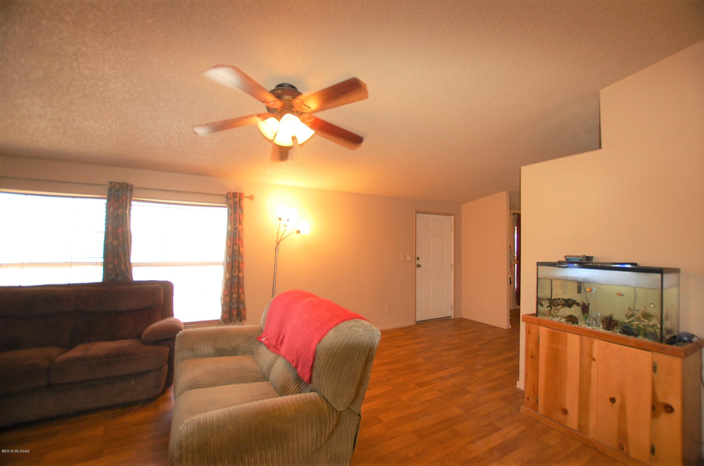 6076 East Window Ridge Lane Tucson, AZ 85756 - Photo 4 of 50 Gallery Image 4