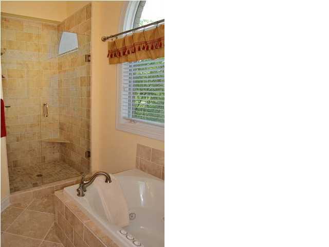 7529 Turner Ridge Road Crestwood, KY 40014 - Photo 11 of 19 Additional Photo