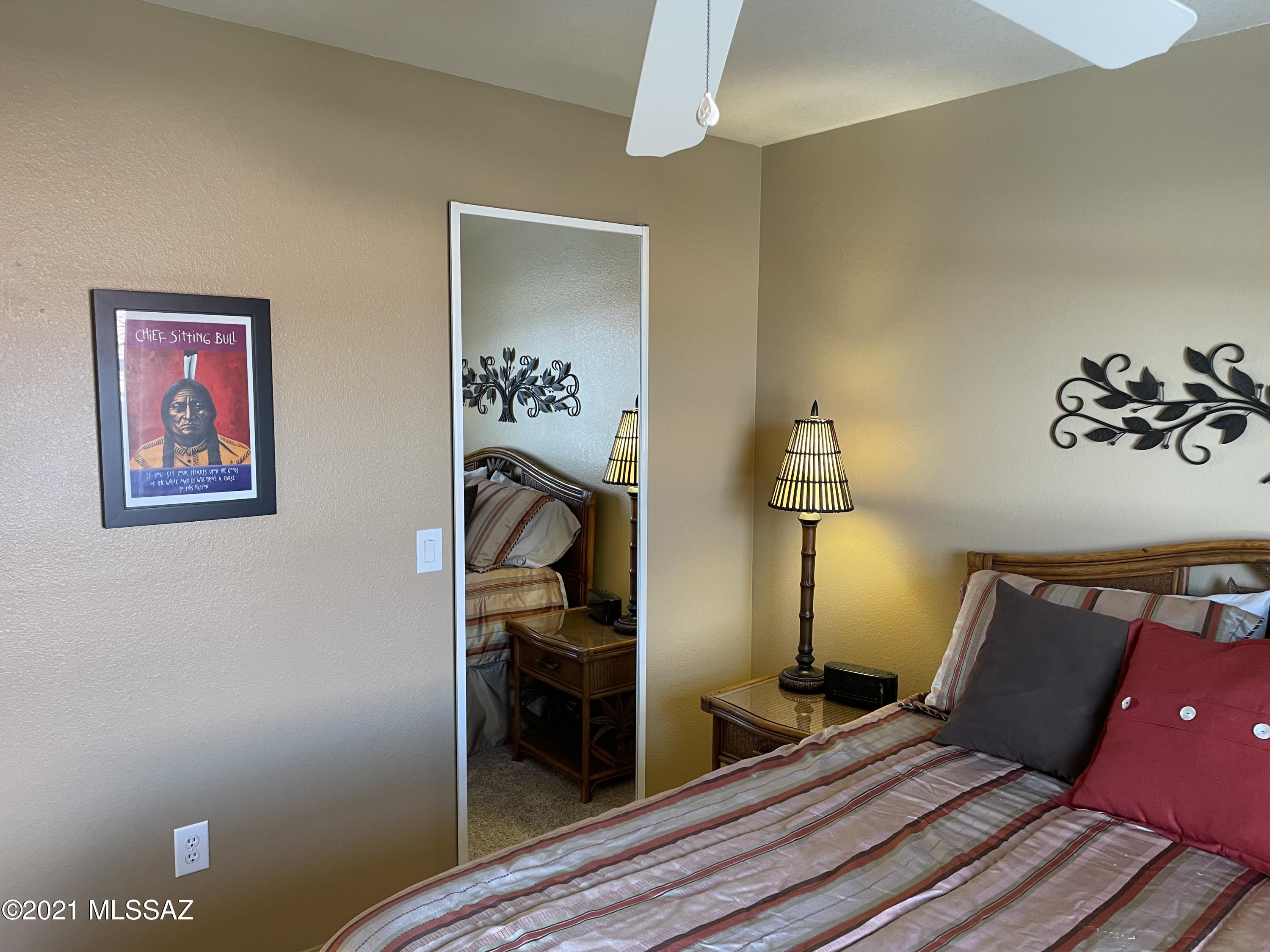 5751 North Kolb Road, Unit 9207 Tucson, AZ 85750 - Photo 18 of 49