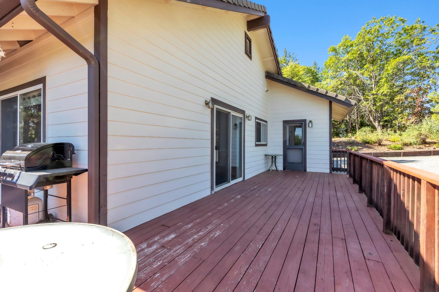 19665 Eagle Ridge Road Foresthill, CA 95631 - Photo 12 of 51