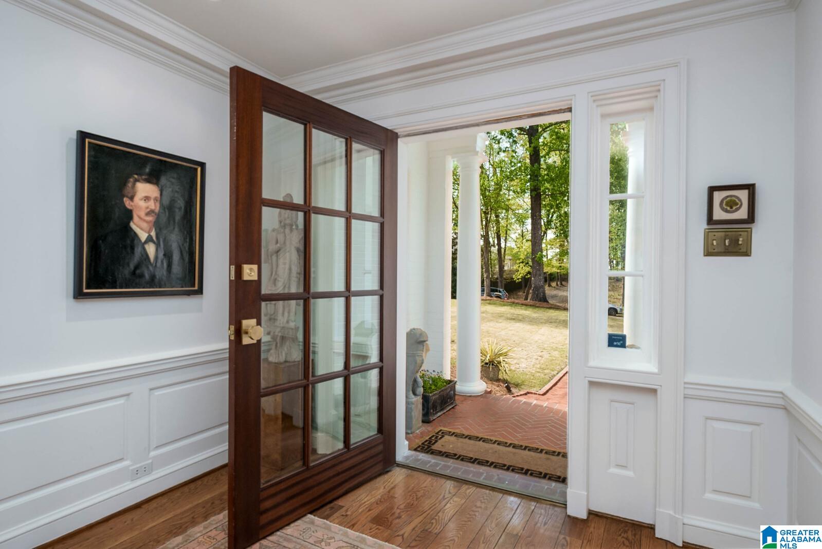 3258 Dell Road Birmingham, AL 35223 - Photo 4 of 52