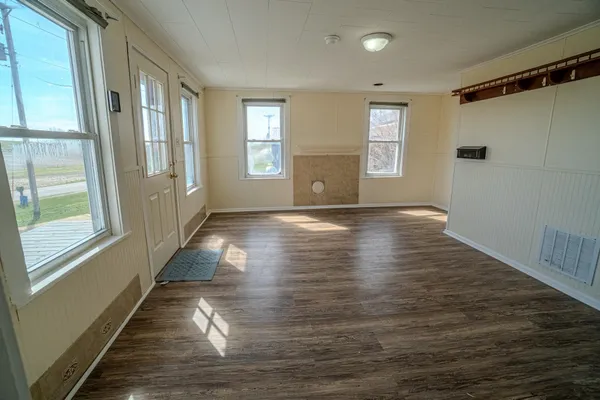 $240,000 | 9247 County M, Tomah, WI 54660