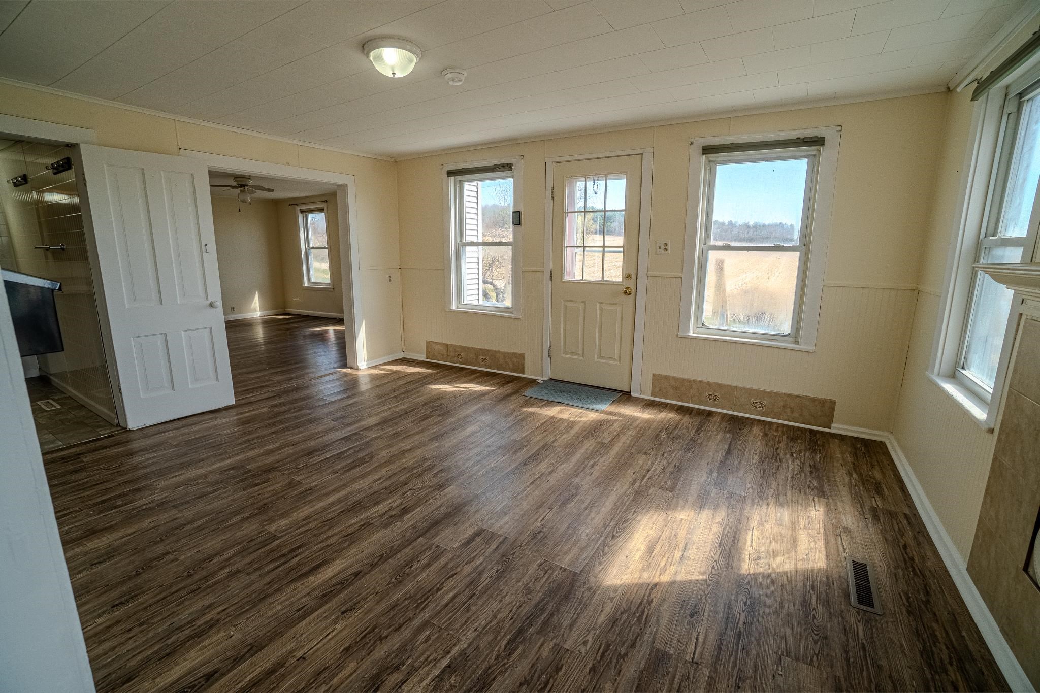9247 County M Tomah, WI 54660 - Photo 12 of 51