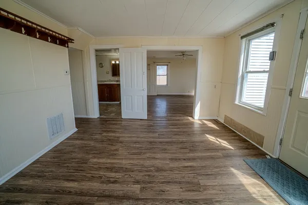 $240,000 | 9247 County M, Tomah, WI 54660