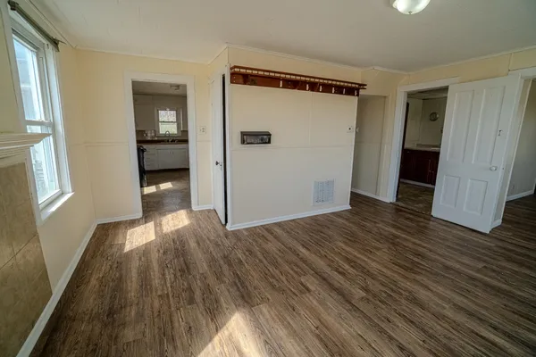 $240,000 | 9247 County M, Tomah, WI 54660