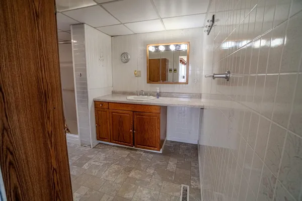 $240,000 | 9247 County M, Tomah, WI 54660