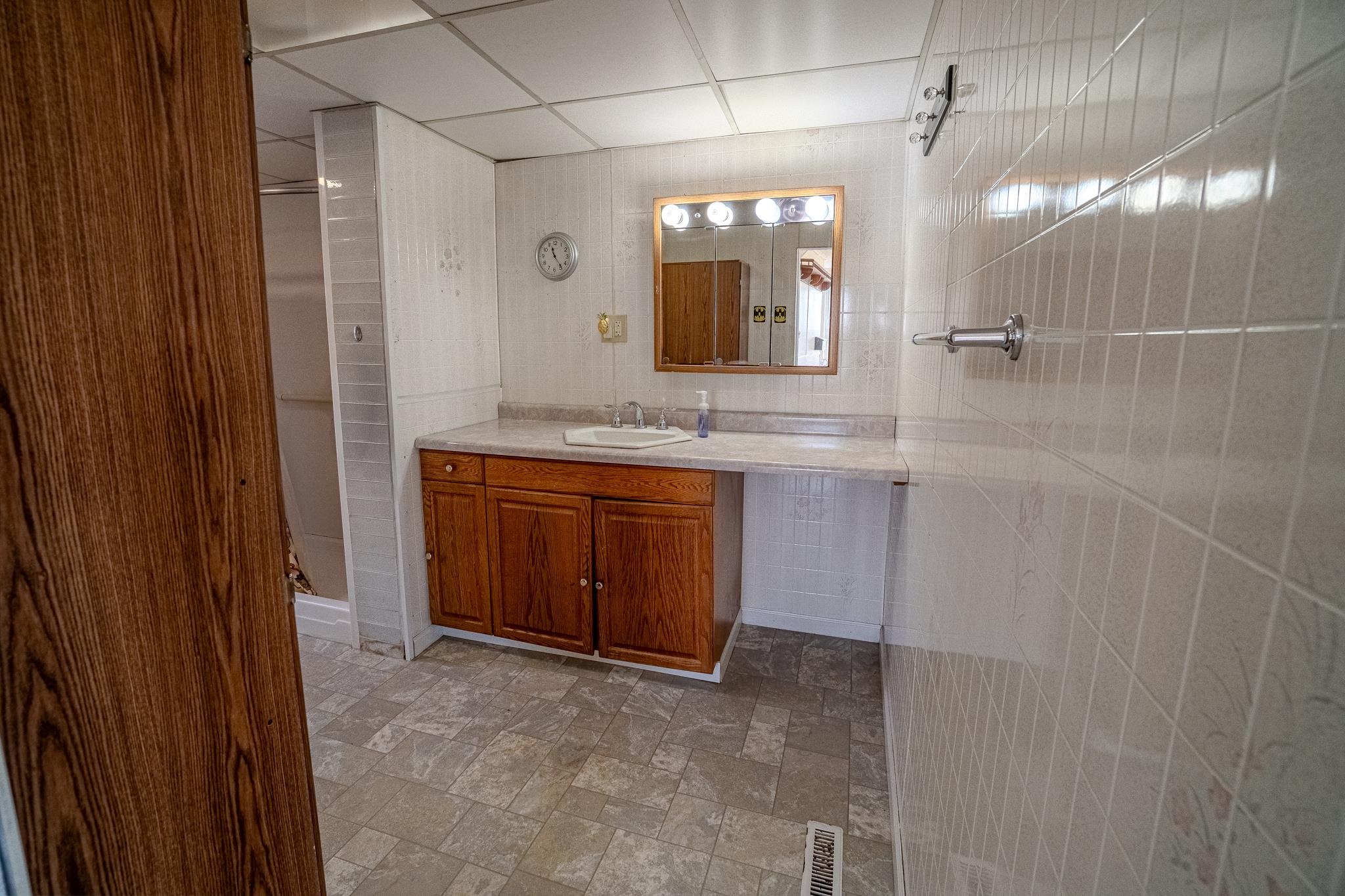 9247 County M Tomah, WI 54660 - Photo 15 of 51